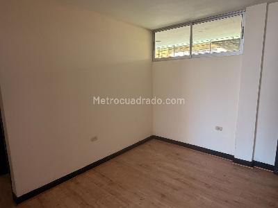 Apartamento en arriendo en Altos Del Prado, Barranquilla · foto 6 de 20