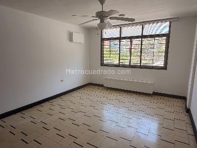 Apartamento en arriendo en Altos Del Prado, Barranquilla · foto 8 de 20