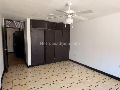 Apartamento en arriendo en Altos Del Prado, Barranquilla · foto 20 de 20