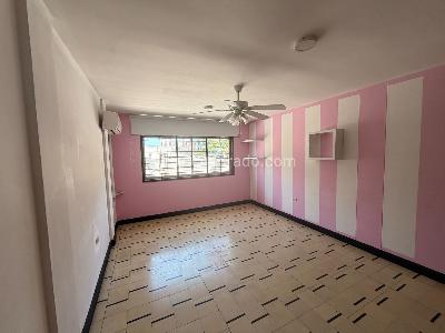 Apartamento en arriendo en Altos Del Prado, Barranquilla · foto 18 de 20