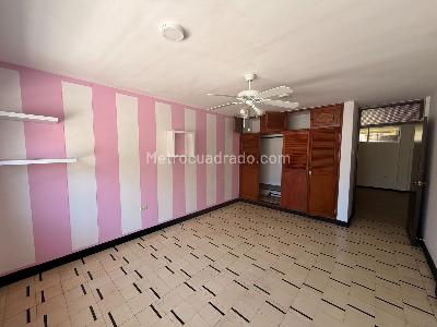 Apartamento en arriendo en Altos Del Prado, Barranquilla · foto 19 de 20
