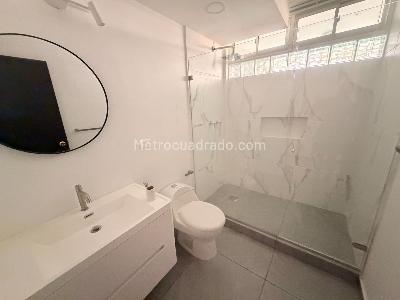 Apartamento en arriendo en Altos Del Prado, Barranquilla · foto 14 de 20