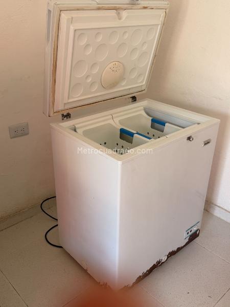 Local Comercial en Arriendo, CIUDAD JARDIN, Barranquilla - Widok 2