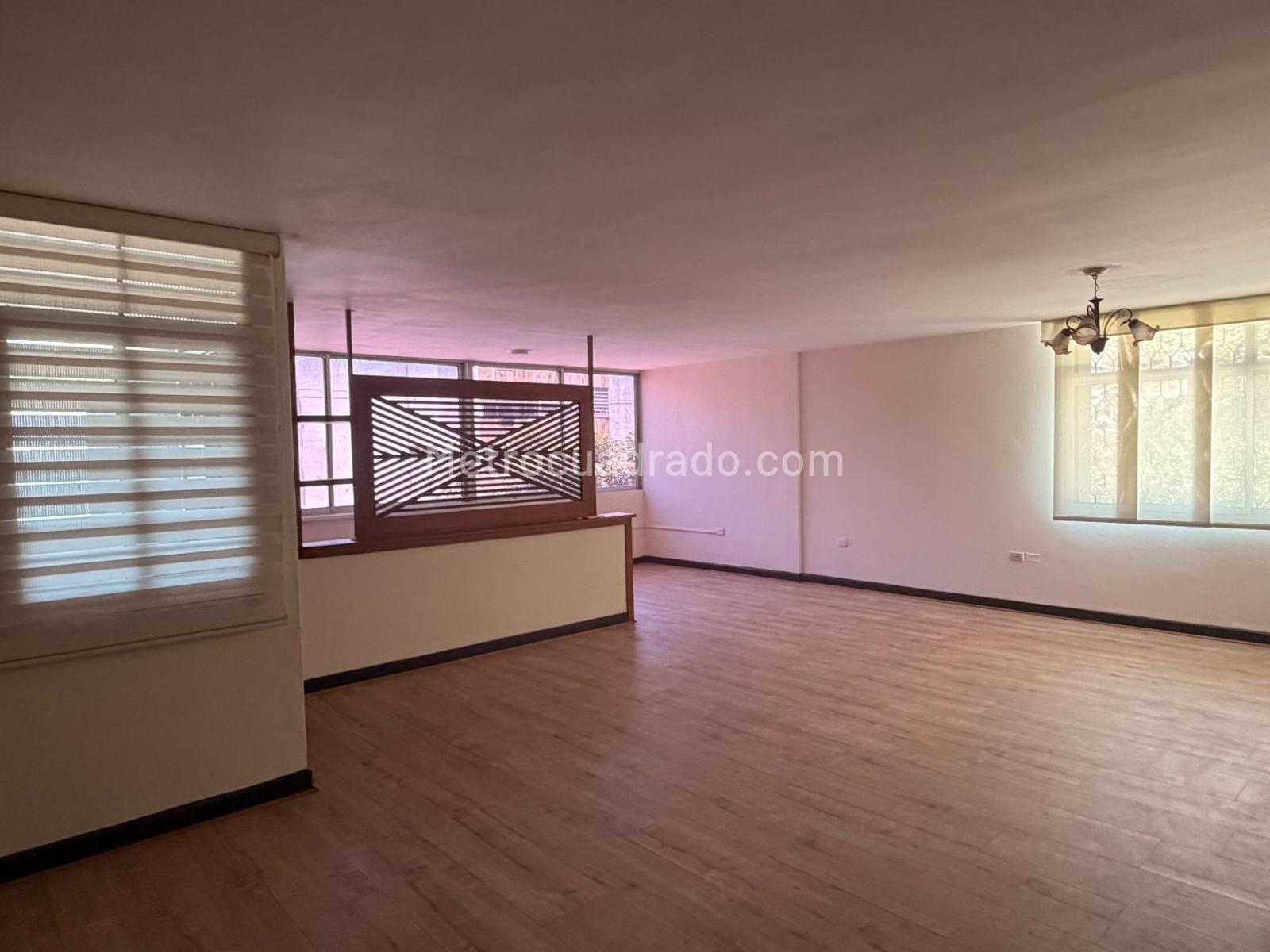 Foto del apartamento