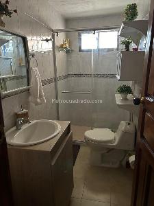 Casa en venta en Campo Alegre, Barranquilla · foto 12 de 20