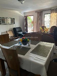 Casa en venta en Campo Alegre, Barranquilla · foto 4 de 20