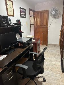 Casa en venta en Campo Alegre, Barranquilla · foto 6 de 20