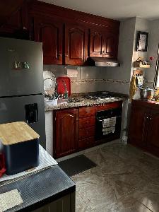 Casa en venta en Campo Alegre, Barranquilla · foto 7 de 20