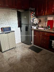 Casa en venta en Campo Alegre, Barranquilla · foto 8 de 20