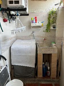 Casa en venta en Campo Alegre, Barranquilla · foto 9 de 20