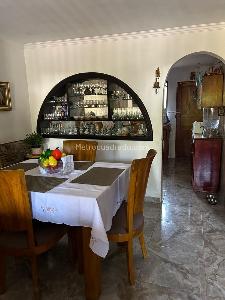Casa en venta en Campo Alegre, Barranquilla · foto 11 de 20