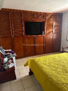 Casa en venta en Campo Alegre, Barranquilla · foto 15 de 20