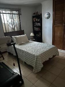 Casa en venta en Campo Alegre, Barranquilla · foto 13 de 20