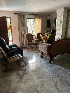 Casa en venta en Campo Alegre, Barranquilla · foto 17 de 20