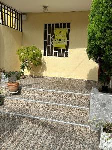 Casa en venta en Campo Alegre, Barranquilla · foto 14 de 20