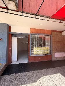 Retail space for rent in CIUDAD JARDIND, Barranquilla