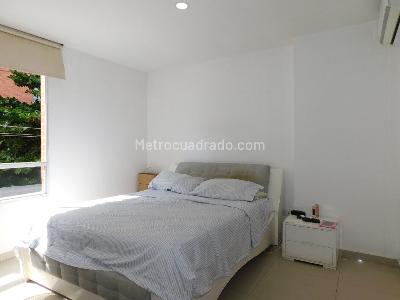 Apartamento en venta en Villa Santos, Barranquilla · foto 13 de 20