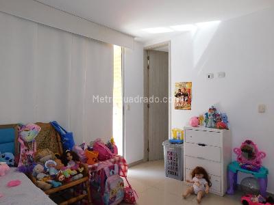 Apartamento en venta en Villa Santos, Barranquilla · foto 19 de 20