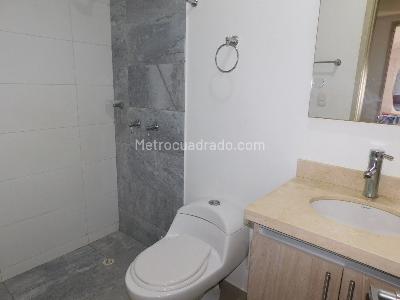 Apartamento en venta en Villa Santos, Barranquilla · foto 15 de 20