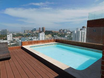 Apartamento en venta en Villa Santos, Barranquilla · foto 9 de 20