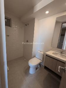 Apartamento de 2 alcobas en venta en Urbanizacion Universal, Barranquilla, 74 m² · foto 9 de 20