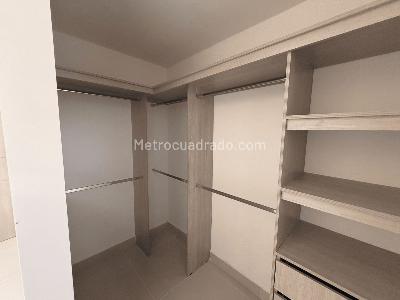 Apartamento de 2 alcobas en venta en Urbanizacion Universal, Barranquilla, 74 m² · foto 17 de 20