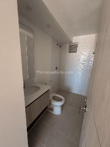 Apartamento de 2 alcobas en venta en Urbanizacion Universal, Barranquilla, 74 m² · foto 14 de 20