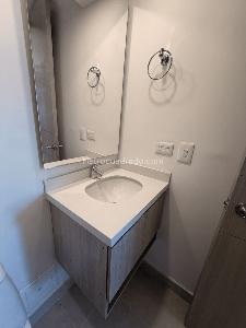 Apartamento de 2 alcobas en venta en Urbanizacion Universal, Barranquilla, 74 m² · foto 19 de 20