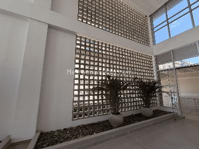 Apartamento de 2 alcobas en venta en Urbanizacion Universal, Barranquilla, 74 m² · foto 11 de 20