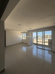 Apartamento de 2 alcobas en venta en Urbanizacion Universal, Barranquilla, 74 m² · foto 12 de 20