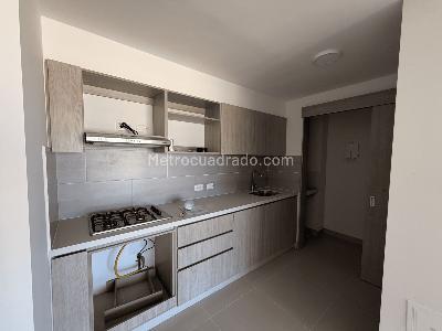Apartamento de 2 alcobas en venta en Urbanizacion Universal, Barranquilla, 74 m² · foto 18 de 20
