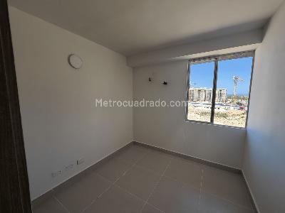 Apartamento de 2 alcobas en venta en Urbanizacion Universal, Barranquilla, 74 m² · foto 15 de 20