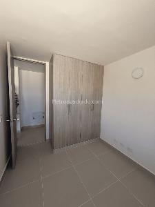Apartamento de 2 alcobas en venta en Urbanizacion Universal, Barranquilla, 74 m² · foto 6 de 20