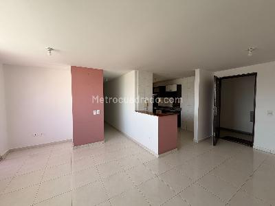 Apartamento en venta en Ciudad Jardin, Barranquilla · foto 13 de 20