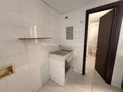 Apartamento en venta en Ciudad Jardin, Barranquilla · foto 16 de 20
