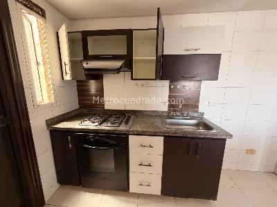 Apartamento en venta en Ciudad Jardin, Barranquilla · foto 17 de 20