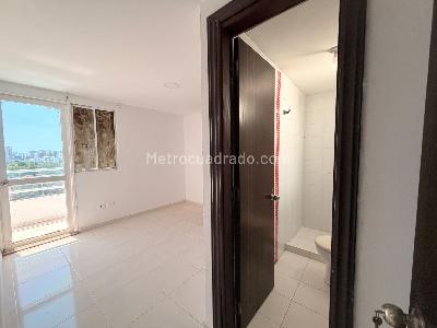 Apartamento en venta en Ciudad Jardin, Barranquilla · foto 18 de 20
