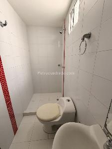 Apartamento en venta en Ciudad Jardin, Barranquilla · foto 19 de 20