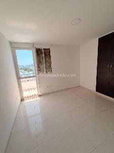 Apartamento en venta en Ciudad Jardin, Barranquilla · foto 20 de 20