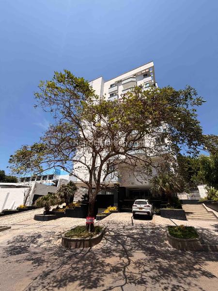 Piso – Barranquilla - Vista 3