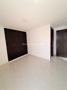 Apartamento en venta en Ciudad Jardin, Barranquilla · foto 15 de 20