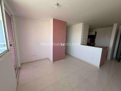 Apartamento en venta en Ciudad Jardin, Barranquilla · foto 4 de 20