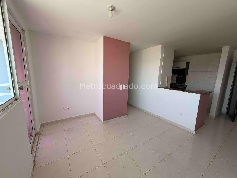 Piso – Barranquilla - Vista 5