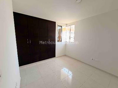 Apartamento en venta en Ciudad Jardin, Barranquilla · foto 6 de 20