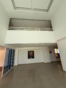 Apartamento en venta en Ciudad Jardin, Barranquilla · foto 8 de 20