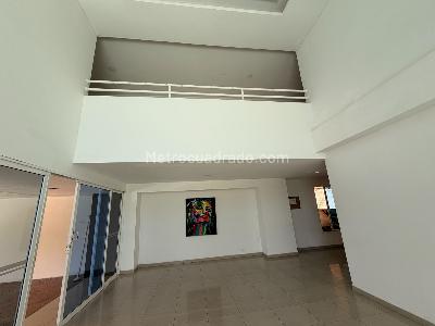 Apartamento en venta en Ciudad Jardin, Barranquilla · foto 9 de 20