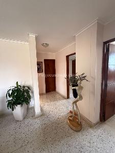 Apartamento en venta en Altos De Riomar, Barranquilla · foto 12 de 20