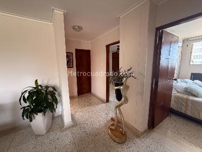 Apartamento en venta en Altos De Riomar, Barranquilla · foto 2 de 20
