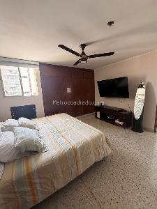 Apartamento en venta en Altos De Riomar, Barranquilla · foto 13 de 20