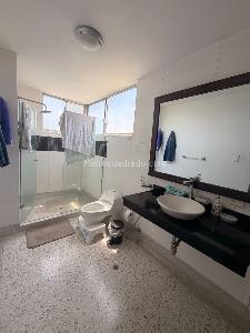 Apartamento en venta en Altos De Riomar, Barranquilla · foto 14 de 20